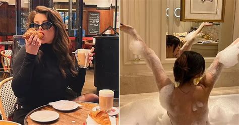 selena gomez bude|Selena Gomez Strips Down for Bathtub Photo During Paris Getaway